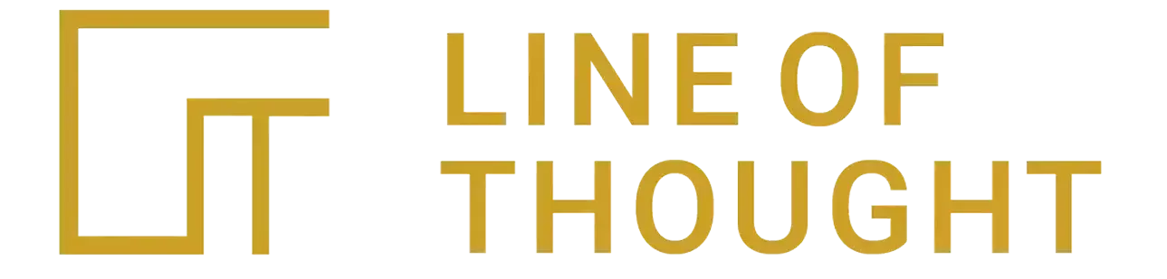 Line Of Thought