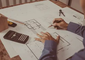 interior design complexity