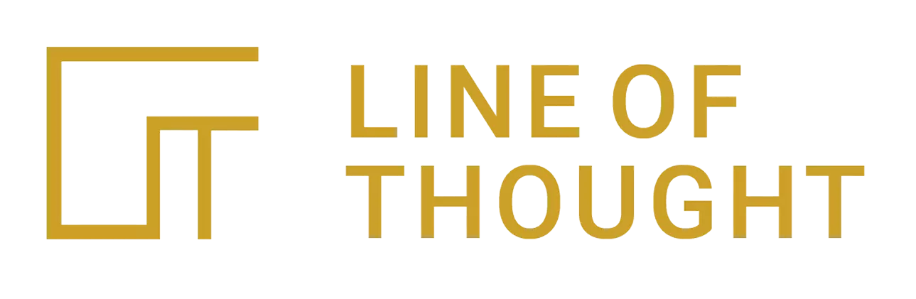 Line Of Thought