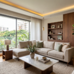 How to Choose the Right Interior Designer in Bangalore for Your Home