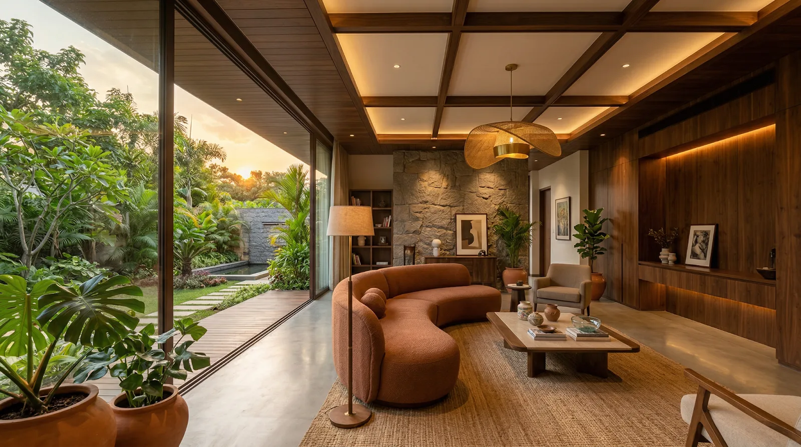 LOT_Best interior designers in Bangalore 2026