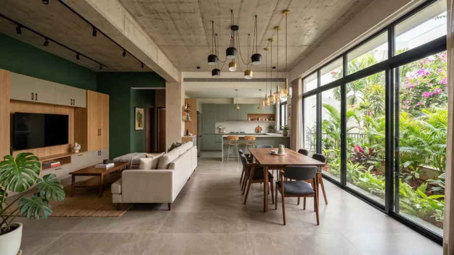 LOT_Home renovation companies in Bangalore