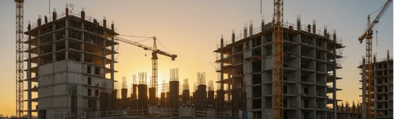 LOT_Civil-Construction