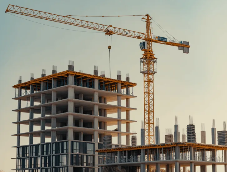 LOT_Construction