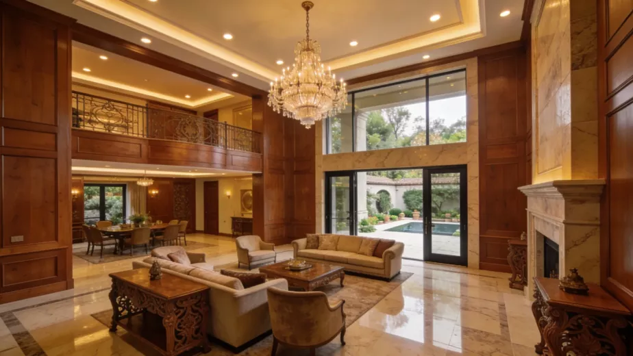 LOT_How to choose an interior design company in bangalore