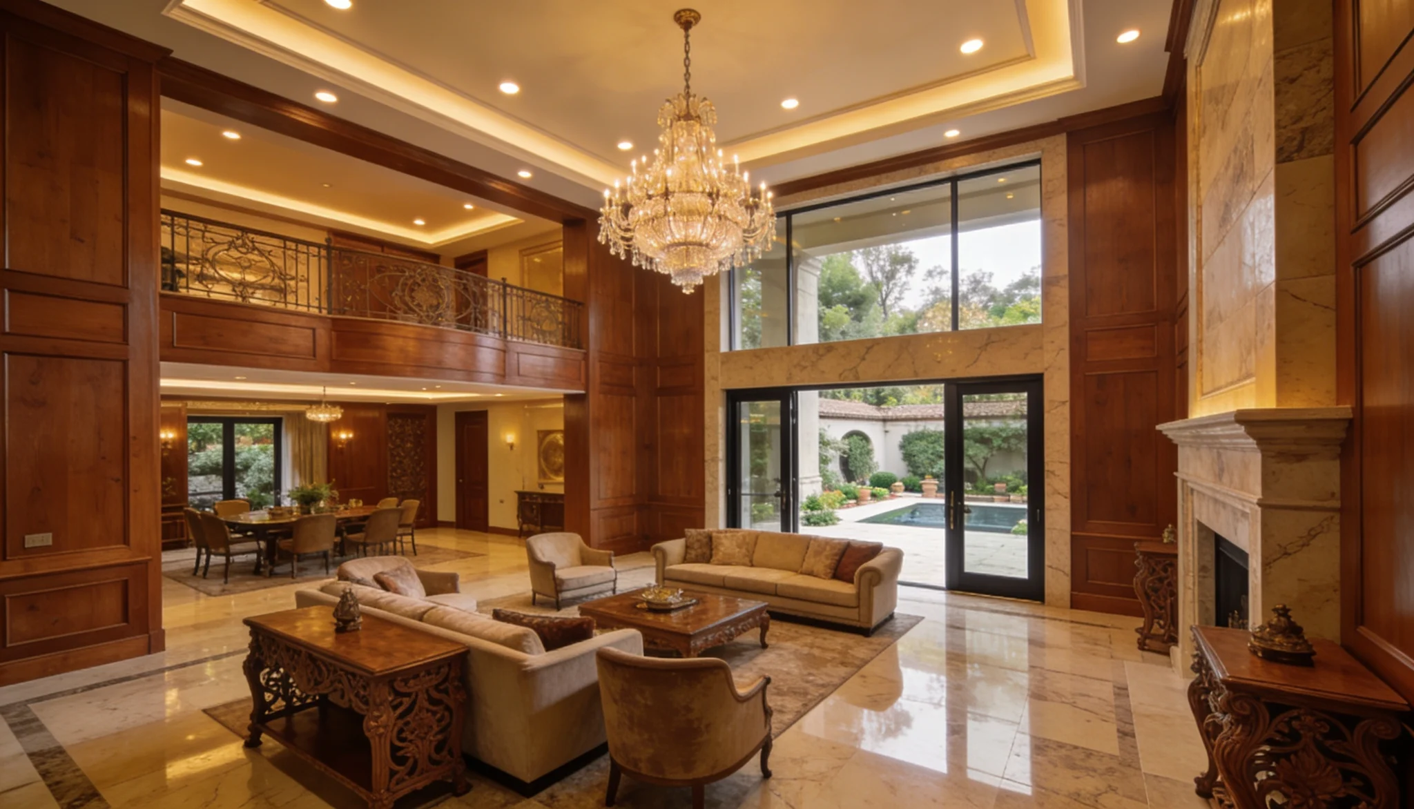 LOT_How to choose an interior design company in bangalore