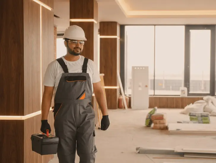 LOT_Renovation