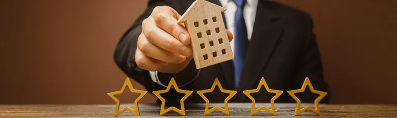 LOT_Strong-local-reputation-with-credible-reviews