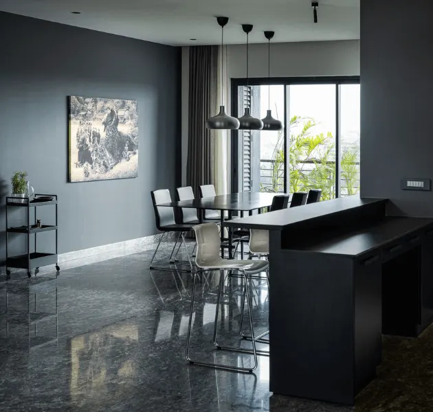 LOT_Why-Choose-Sustainable-interior