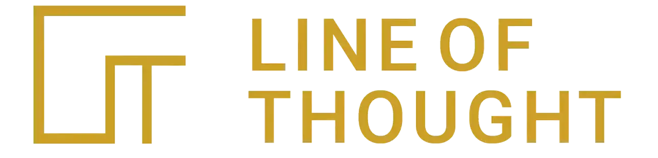 Line Of Thought