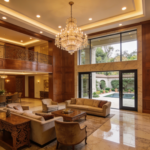 How to Actually Choose an Interior Design Company in Bangalore Without Getting It Wrong