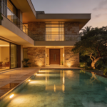 Best Villa Builders in Bangalore 2026 – What Actually Separates the Top from Everyone Else