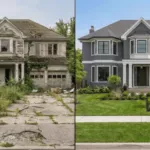 Best Home Renovation Ideas for Bangalore Houses: Low cost, High Impact