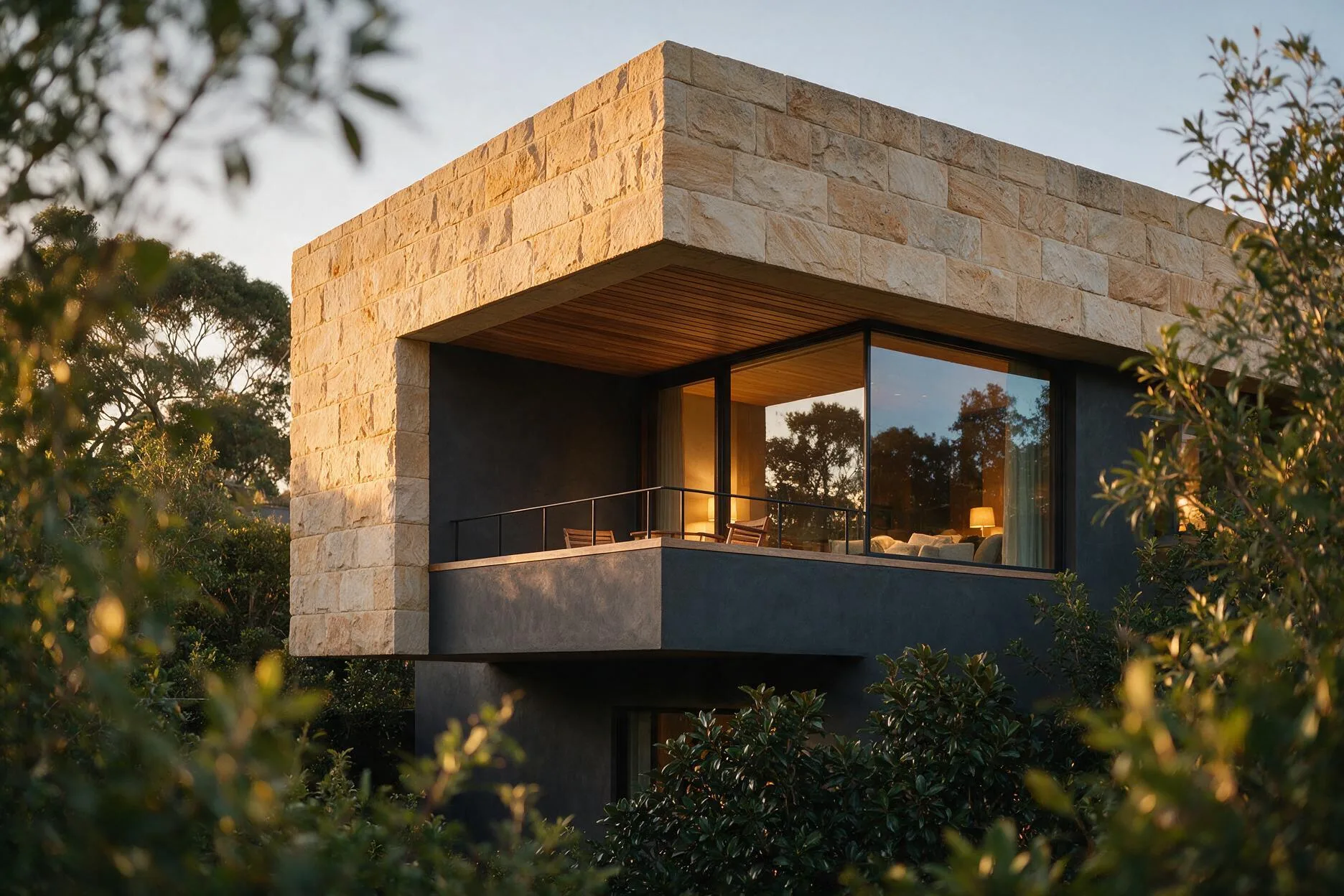 Custom villa construction Bangalore